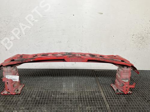 Traversa paraurti anteriore FORD KUGA II (DM2) 2.0 TDCi (150 hp) 31112664
