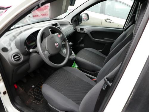 - Image 7
