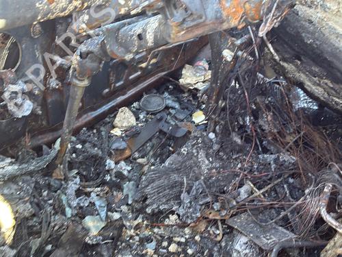 - Image 13