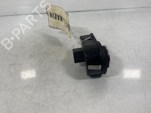 Used Headlight switch Headlight switch OPEL INSIGNIA A (G09) [2008-2017] 19965523 19965523