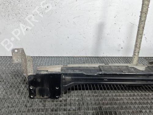 Køfangervange MINI MINI (R50, R53) Cooper | BP29897398C73