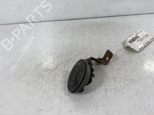 Used Horn Horn SUZUKI IGNIS II (MH) 1.3 DDiS (RM413D) (70 hp) 20033885 20033885