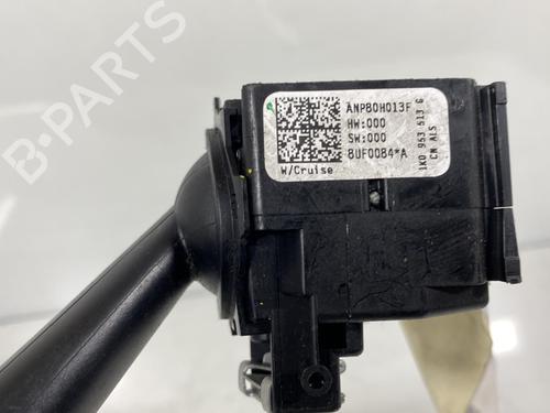Used Switch Switch 19975613 19975613