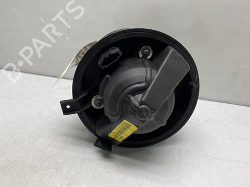 Heater blower motor ALFA ROMEO GIULIETTA (940_) 1.4 TB (940FXN1A, 940FXU1A) | BP27632168M62 