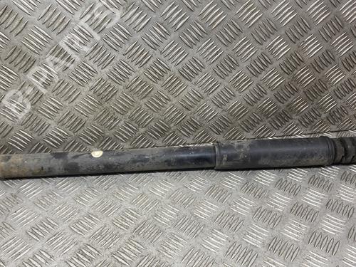 Used Left rear shock absorber DACIA DUSTER (HS_) 1.5 dCi (109 hp) 30890468