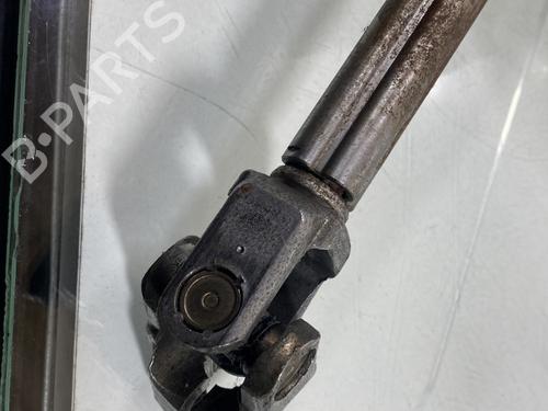 Steering column FIAT IDEA (350_) 1.3 D Multijet | BP31205407M21 