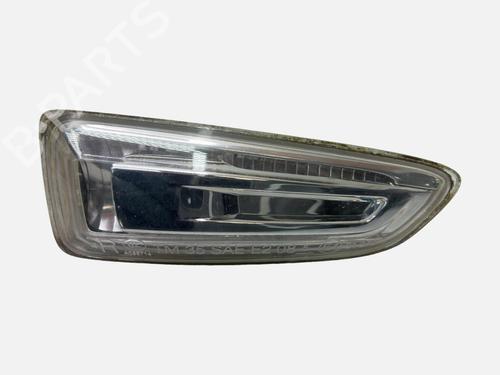 Right front indicator OPEL ASTRA K (B16) 1.4 Turbo (68) | BP40170800C33 - Image 4
