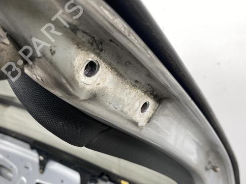 Bakluke CC/Kombi-Kupé AUDI A2 (8Z0) 1.4 TDI | BP20022933C6 