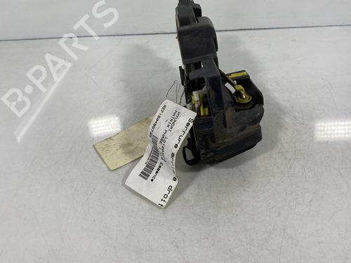 tailgate-lock-chevrolet-kalos-96454966-2005-20012752 main image