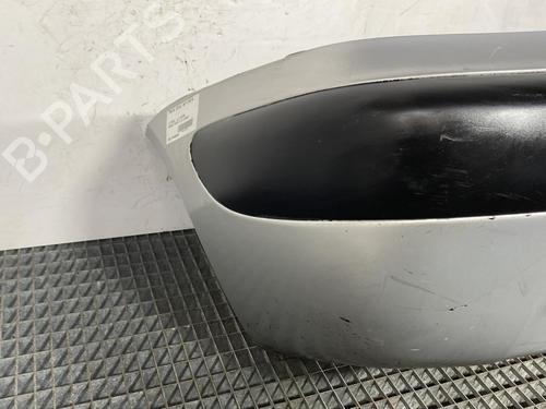 Rear bumper CITROËN XSARA (N1)  | BP27482773C8 