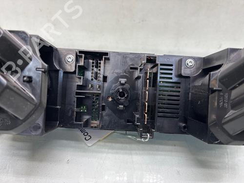 Climate control VW POLO VI (AW1, BZ1, AE1) 1.0 TSI | BP37755526I5 - Image 2