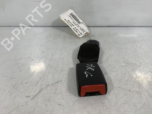 Seat buckle NISSAN MICRA III (K12)  | BP20029293I32 