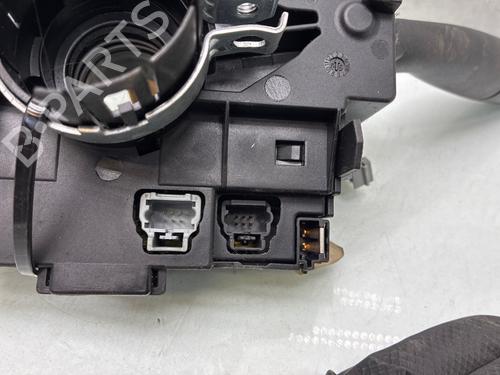 Ratstangsstang PEUGEOT 206 SW (2E/K) 1.6 HDi 110 | BP37075710I23  - Image 10