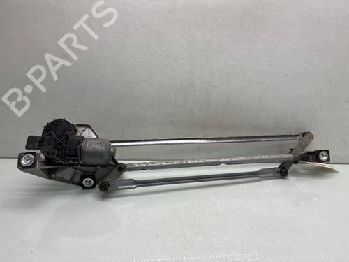 Front wiper motor FORD KUGA I 2.0 TDCi | BP39250767M29 - Image 6