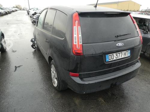 Third brake light FORD C-MAX (DM2) 1.6 TDCi | BP19978587L11 - Image 9