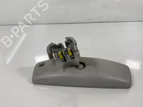 Rear mirror VW GOLF V (1K1) 1.9 TDI | BP20029276I6 