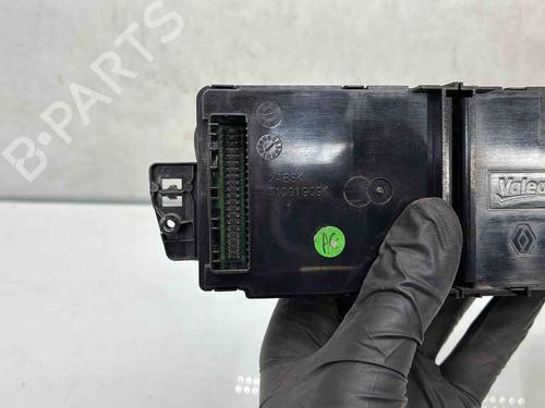 Climate control RENAULT MEGANE CC (EZ0/1_) 1.5 dCi (EZ09, EZ1G, EZ0D, EZ14) | BP36474113I5 - Image 3