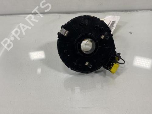 Squib airbag KIA PICANTO I (SA) 1.0 | BP19965602C102 