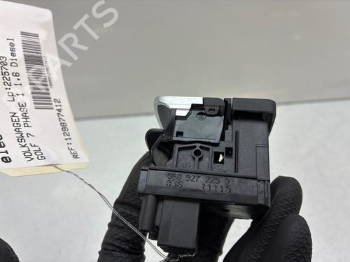 Used Switch Switch 37648791 37648791