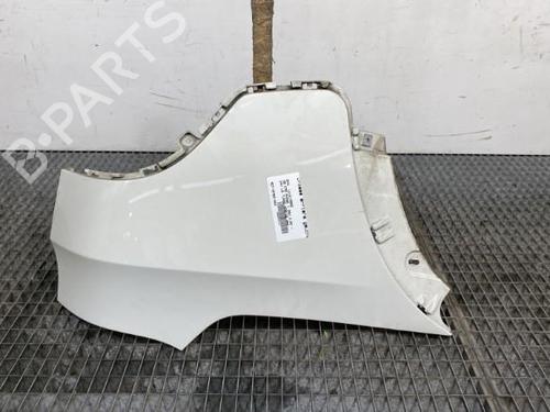 Used Corner bumper Corner bumper BMW X5 (E70) [2006-2013] 40271090 40271090