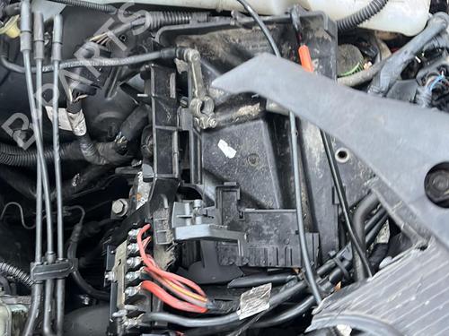 Left taillight SEAT IBIZA IV (6J5, 6P1) 1.2 TDI | BP26952899C34 