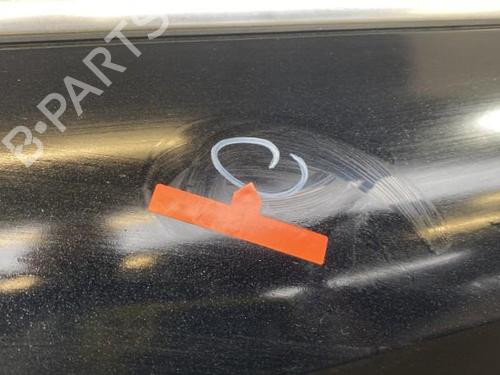 right-rear-door-ford-mondeo-iv-ba7-1694250-2007-2008-2009-2010-2011-2012-2013-2014-2015-19968067 main image