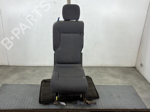 Right front seat CITROËN BERLINGO Box Body/MPV (B9) | BP34561168C16 - Image 4