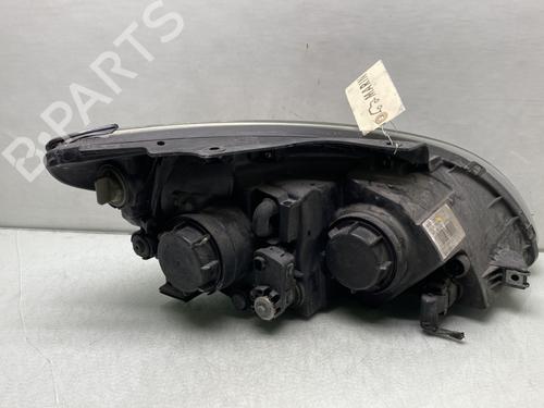 Left headlight HYUNDAI i30 Estate (FD) 1.6 CRDi | BP21822509C28 