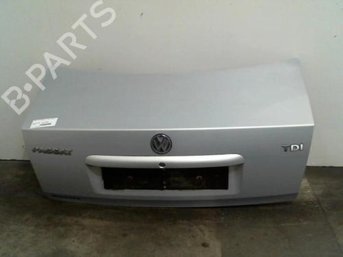 Bakluke CC/Kombi-Kupé VW PASSAT B5 (3B2) [1996-2001]  19985000