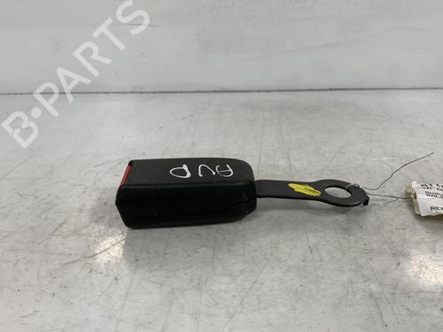Used Seat buckle SUZUKI BALENO (EG) 1.3 i 16V (SY413) (85 hp) 20014597