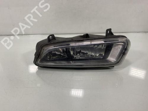 Used Left front fog light Left front fog light VW POLO V (6R1, 6C1) 1.2 TDI (75 hp) 20010658 20010658