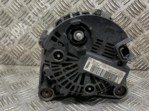 Alternator DACIA LOGAN (LS_) 1.5 dCi (LS0K) | BP31046552M7