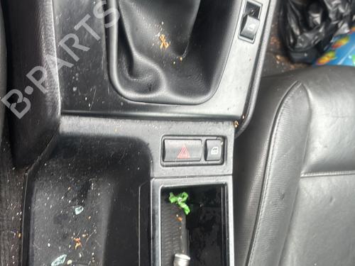 Bremselys BMW 3 (E90) | BP37723366L11 - Image 8