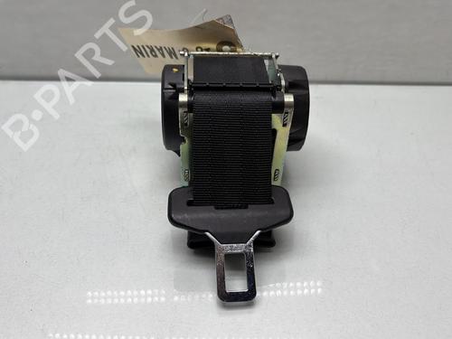 Rear right belt tensioner CITROËN DS5 2.0 BlueHDi 180 | BP27632569C90 