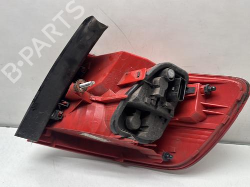 Left taillight AUDI A6 C6 Avant (4F5) 2.7 TDI | BP30674948C34 - Image 4