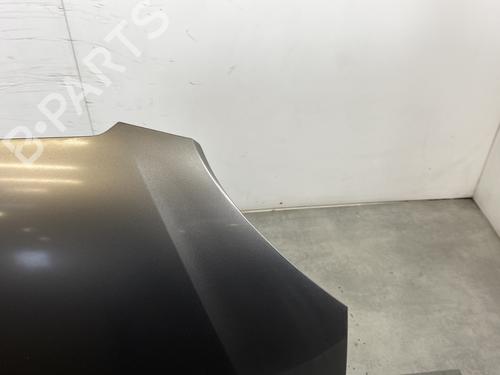 Hood KIA PICANTO I (SA) 1.0 | BP21051631C1