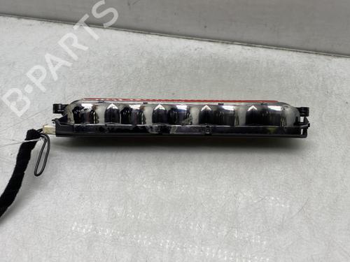 Third brake light FORD KA (RU8) 1.2 | BP23765067L11 