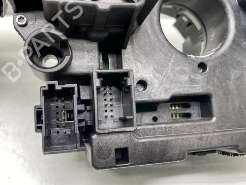 Steering column stalk BMW 1 (F20) 116 d | BP25720381I23  - Image 5
