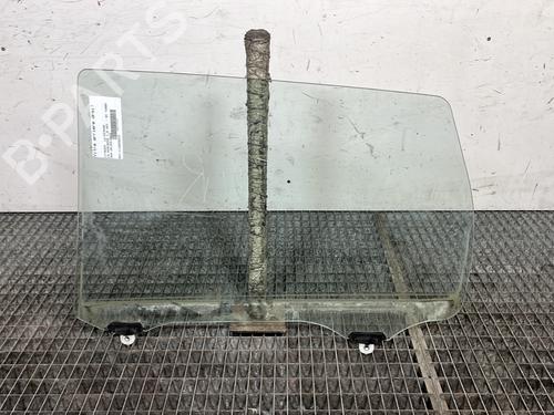 Used Rear right door window Rear right door window CITROËN C4 AIRCROSS 1.6 HDi 115 AWC (114 hp) 31660465 31660465