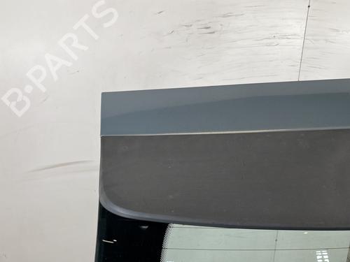 tailgate-ford-c-max-dm2-2007-2008-2009-2010-32063020 main image