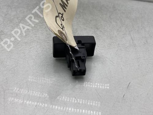 Warning switch NISSAN PIXO (UA0) 1.0 | BP21373004I22 