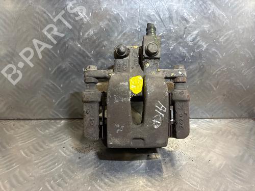 Right rear brake caliper CHRYSLER 300C (LX, LE) 3.0 V6 CRD | BP19980060M106 - Image 3