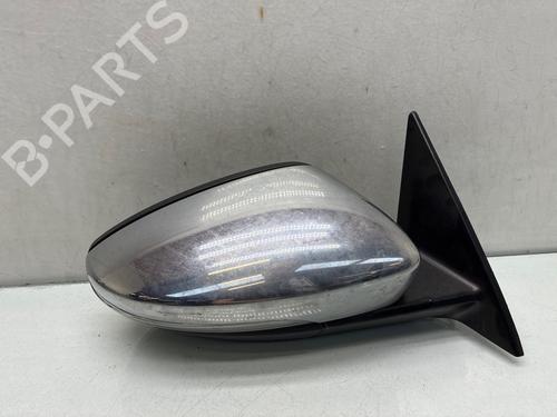 Used Right mirror Right mirror 38598119 38598119