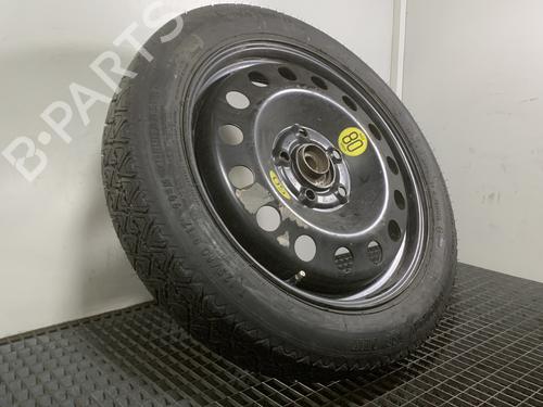 Jack Kit BMW 3 Coupe (E46) 330 Cd | BP29315452C119 