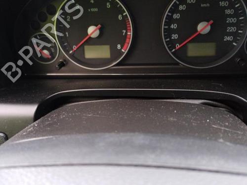 Rim FORD MONDEO III (B5Y)  | BP21960181C45 