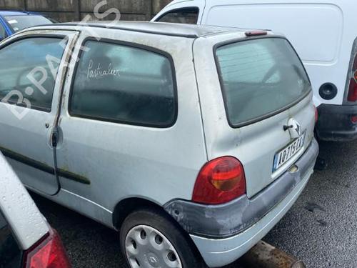 Used Parts RENAULT TWINGO I (C06_)  1.2 16V (C060)  4371931