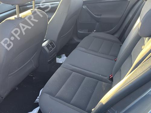 Tailgate VW GOLF V (1K1) 1.9 TDI | BP36891663C6  - Image 11