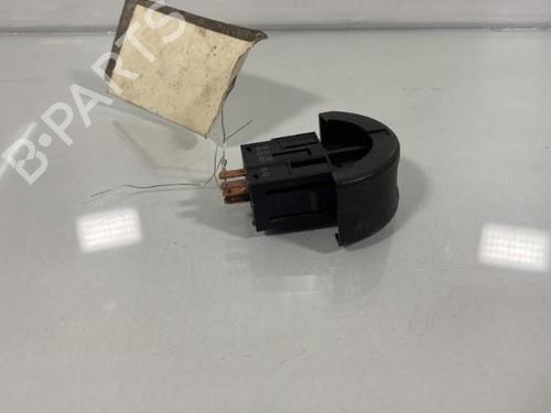 Warning switch OPEL ASTRA G Estate (T98) 1.7 DTI 16V (F35) | BP20015994I22 