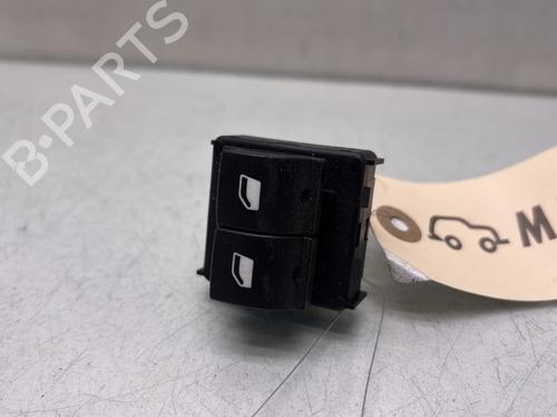 Left front window switch CITROËN C3 AIRCROSS II (2R_, 2C_) 1.6 BlueHDi 100 (2CBHYB) | BP32485473I27 - Image 3