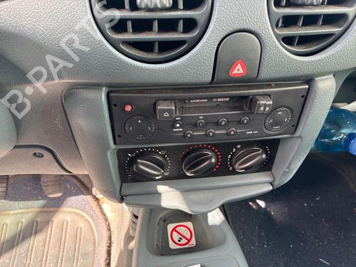 Third brake light RENAULT KANGOO (KC0/1_) 1.4 (KC0C, KC0H, KC0B, KC0M) | BP39011641L11  - Image 16